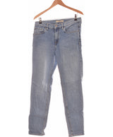 317805 Jeans MANGO Occasion Once Again Friperie en ligne