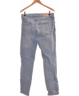 317805 Jeans MANGO Occasion Vêtement occasion seconde main