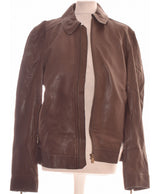 317806 Vestes MASSIMO DUTTI Occasion Once Again Friperie en ligne