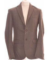 317809 Vestes MANGO Occasion Once Again Friperie en ligne