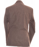317809 Vestes MANGO Occasion Vêtement occasion seconde main
