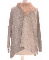 317812 Pulls et gilets ZARA Occasion Vêtement occasion seconde main