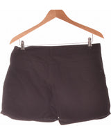 317813 Shorts et bermudas CAMAIEU Occasion Vêtement occasion seconde main
