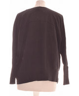 317814 Pulls et gilets MANGO Occasion Vêtement occasion seconde main