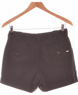 317815 Shorts et bermudas MANGO Occasion Vêtement occasion seconde main