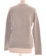 317817 Pulls et gilets CACHE CACHE Occasion Vêtement occasion seconde main