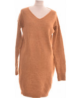 317818 Robes PIMKIE Occasion Once Again Friperie en ligne