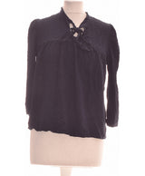 317820 Chemises et blouses CAMAIEU Occasion Once Again Friperie en ligne