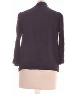 317820 Chemises et blouses CAMAIEU Occasion Vêtement occasion seconde main