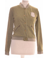 317821 Pulls et gilets KARL MARC JOHN Occasion Once Again Friperie en ligne