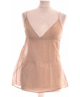 317822 Tops et t-shirts AMERICAN VINTAGE Occasion Once Again Friperie en ligne