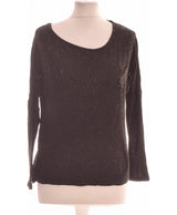 317828 Pulls et gilets NAF NAF Occasion Once Again Friperie en ligne