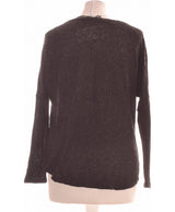 317828 Pulls et gilets NAF NAF Occasion Vêtement occasion seconde main