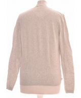 317829 Pulls et gilets CAMAIEU Occasion Vêtement occasion seconde main