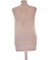 317832 Tops et t-shirts ETAM Occasion Once Again Friperie en ligne