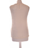 317832 Tops et t-shirts ETAM Occasion Vêtement occasion seconde main