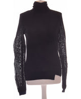 317836 Pulls et gilets KOOKAI Occasion Once Again Friperie en ligne