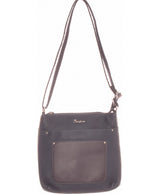 317838 Sacs DAVID JONES Occasion Once Again Friperie en ligne