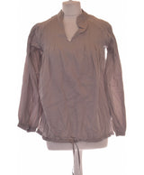 317840 Chemises et blouses SCHOOL RAG Occasion Vêtement occasion seconde main