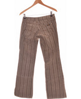 317842 Pantalons et pantacourts TEDDY SMITH Occasion Vêtement occasion seconde main