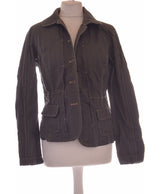 317843 Vestes MANOUKIAN Occasion Once Again Friperie en ligne