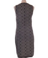317847 Robes H&M Occasion Vêtement occasion seconde main