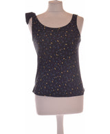 317848 Tops et t-shirts PROMOD Occasion Once Again Friperie en ligne