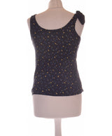 317848 Tops et t-shirts PROMOD Occasion Vêtement occasion seconde main