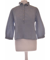 317849 Chemises et blouses ONLY Occasion Once Again Friperie en ligne