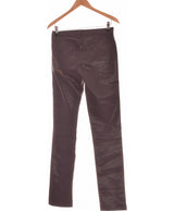 317851 Pantalons et pantacourts ETAM Occasion Vêtement occasion seconde main