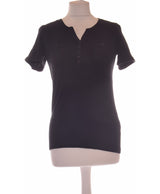 317853 Tops et t-shirts CAROLL Occasion Once Again Friperie en ligne