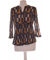 317854 Chemises et blouses DPM BY DEPECH MOD Occasion Once Again Friperie en ligne