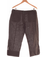 317855 Pantalons et pantacourts MONOPRIX Occasion Once Again Friperie en ligne