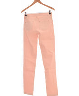317857 Pantalons et pantacourts ETAM Occasion Vêtement occasion seconde main