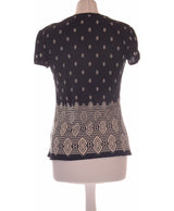 317865 Tops et t-shirts ARMAND THIERY Occasion Vêtement occasion seconde main