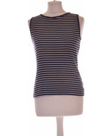 317866 Tops et t-shirts BURTON Occasion Once Again Friperie en ligne