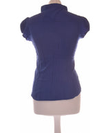317870 Tops et t-shirts H&M Occasion Vêtement occasion seconde main