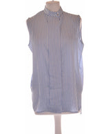 317871 Chemises et blouses MANGO Occasion Once Again Friperie en ligne