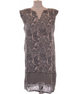 317873 Robes CAMAIEU Occasion Once Again Friperie en ligne