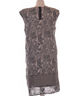 317873 Robes CAMAIEU Occasion Vêtement occasion seconde main