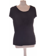 317874 Tops et t-shirts ESPRIT Occasion Once Again Friperie en ligne