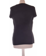 317874 Tops et t-shirts ESPRIT Occasion Vêtement occasion seconde main