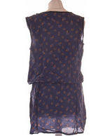 317875 Robes CACHE CACHE Occasion Vêtement occasion seconde main