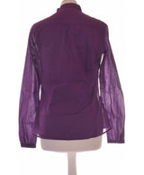 317877 Chemises et blouses ESPRIT Occasion Vêtement occasion seconde main