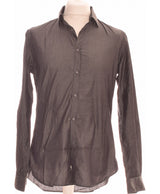 317881 Chemises et blouses CELIO Occasion Once Again Friperie en ligne