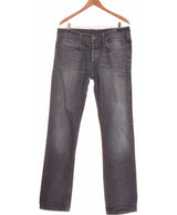 317887 Jeans DEVRED Occasion Once Again Friperie en ligne