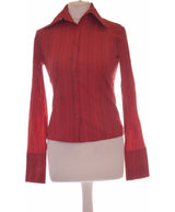 317889 Chemises et blouses H&M Occasion Once Again Friperie en ligne