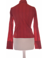 317889 Chemises et blouses H&M Occasion Vêtement occasion seconde main