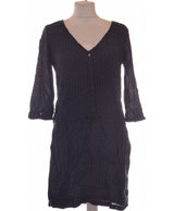 317890 Robes ETAM Occasion Once Again Friperie en ligne