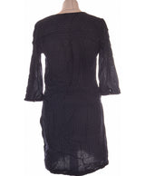 317890 Robes ETAM Occasion Vêtement occasion seconde main